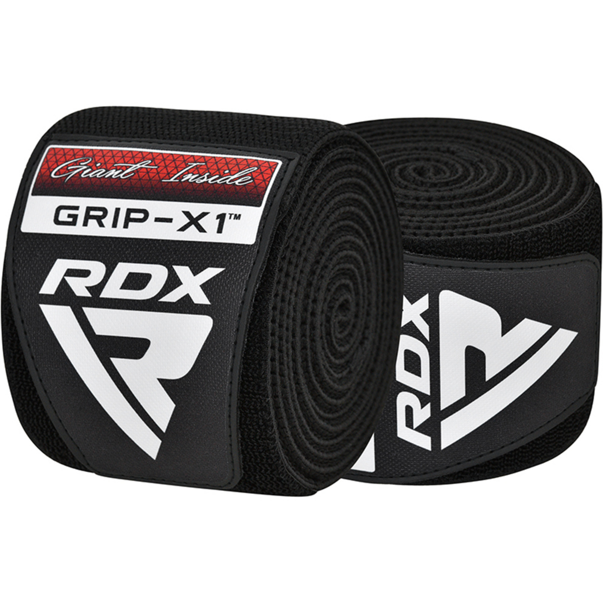 RDX K1 Full knæbind