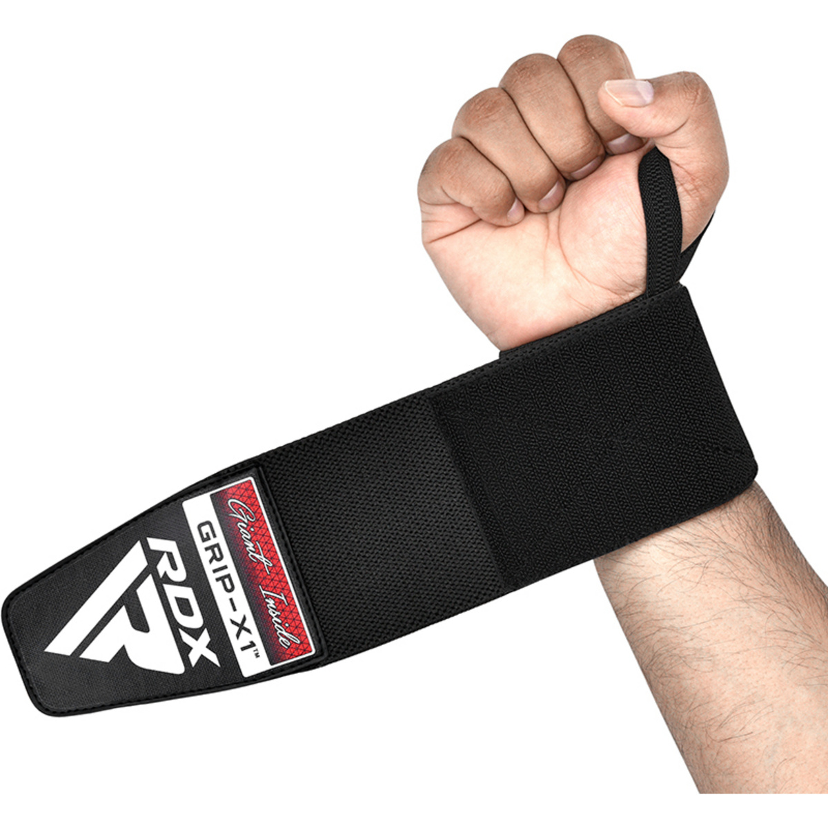 RDX Plus håndledsbind