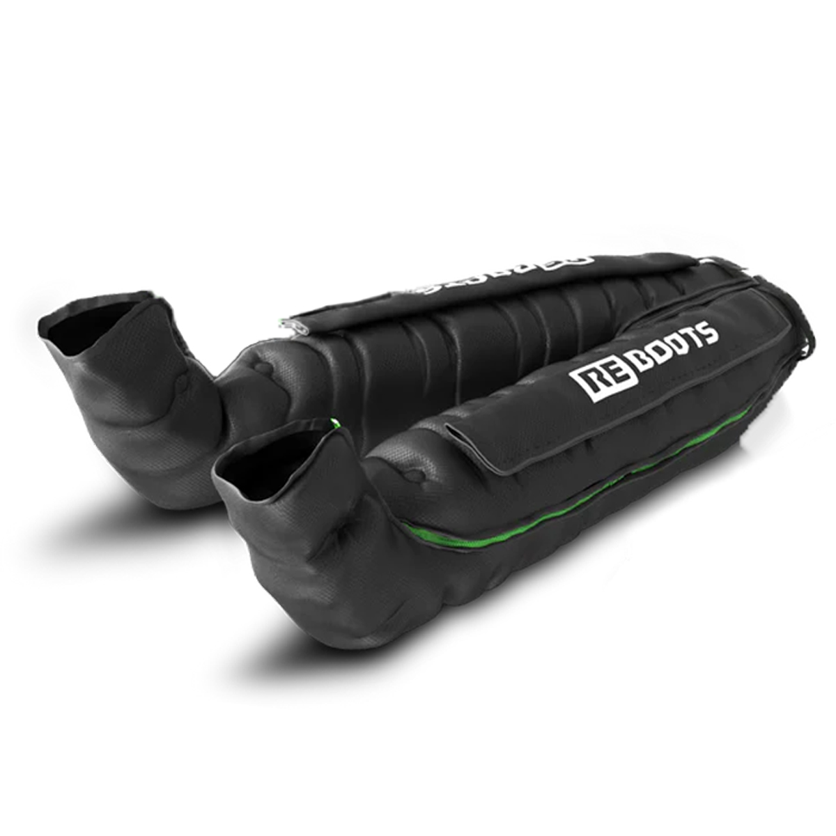 Reboots Go Lite Recovery Boots recoverystøvler – L